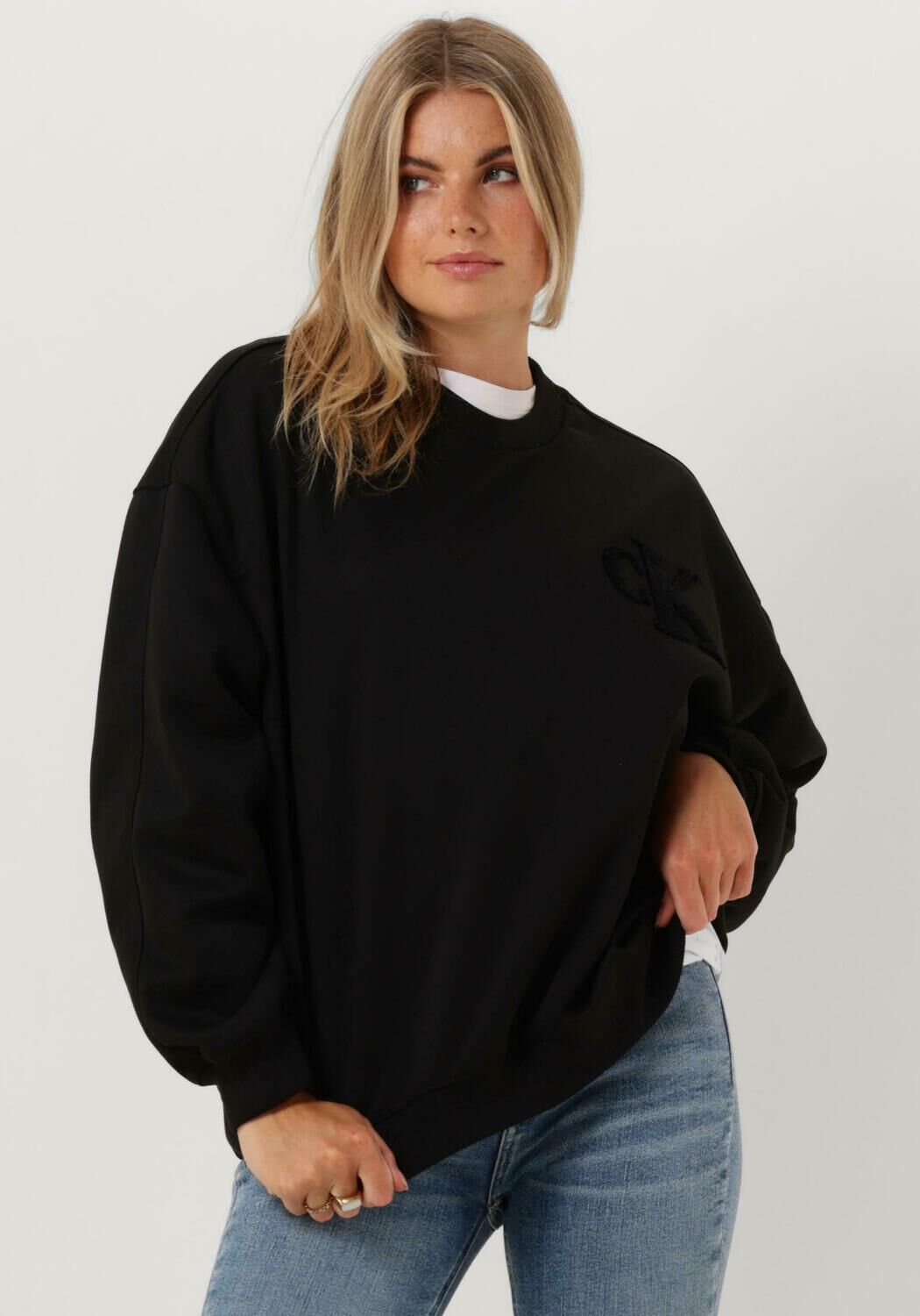 Klein clearance kleding online