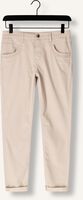 Beige MOS MOSH Slim fit jeans MMNAOMI TREASURE PANT Beige MOS MOSH Slim fit jeans MMNAOMI TREASURE PANT - medium