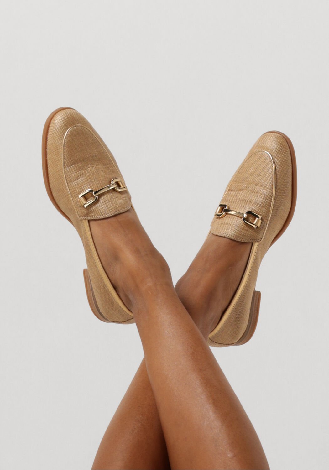 Unisa loafers sale cheap