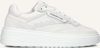 Witte COPENHAGEN STUDIOS Lage sneakers CPH89 Witte COPENHAGEN STUDIOS Lage sneakers CPH89 - medium