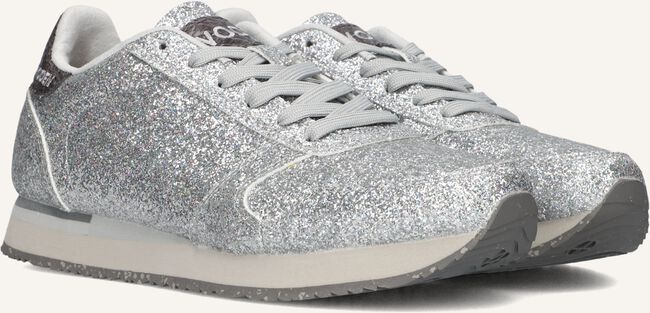 WODEN YDUN ICON GLITTER WODEN YDUN ICON GLITTER - large