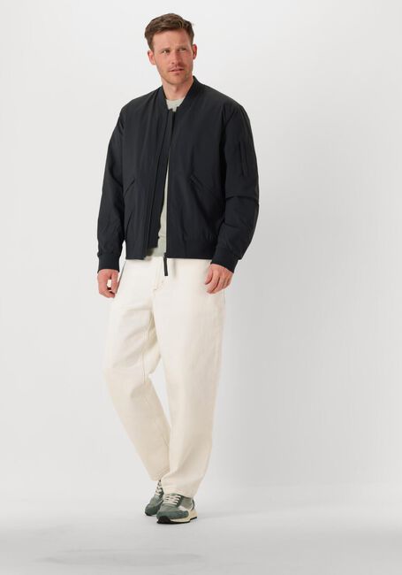 Donkerblauwe ELVINE Jack GAVYN - large