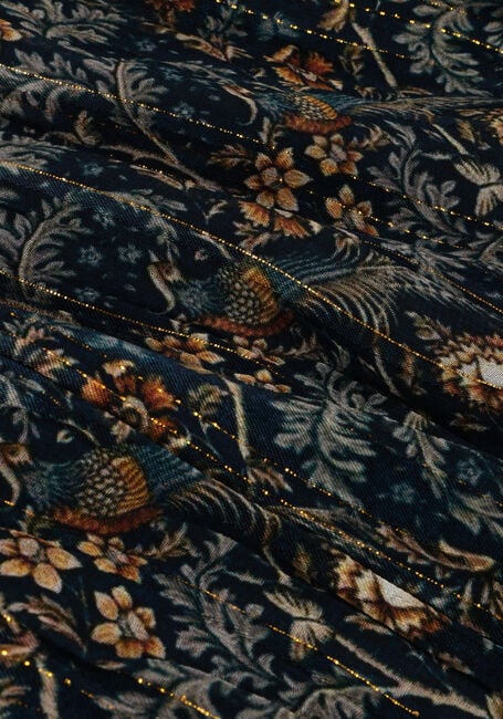 IBANA DEELA - PRINT IBANA DEELA - PRINT - large