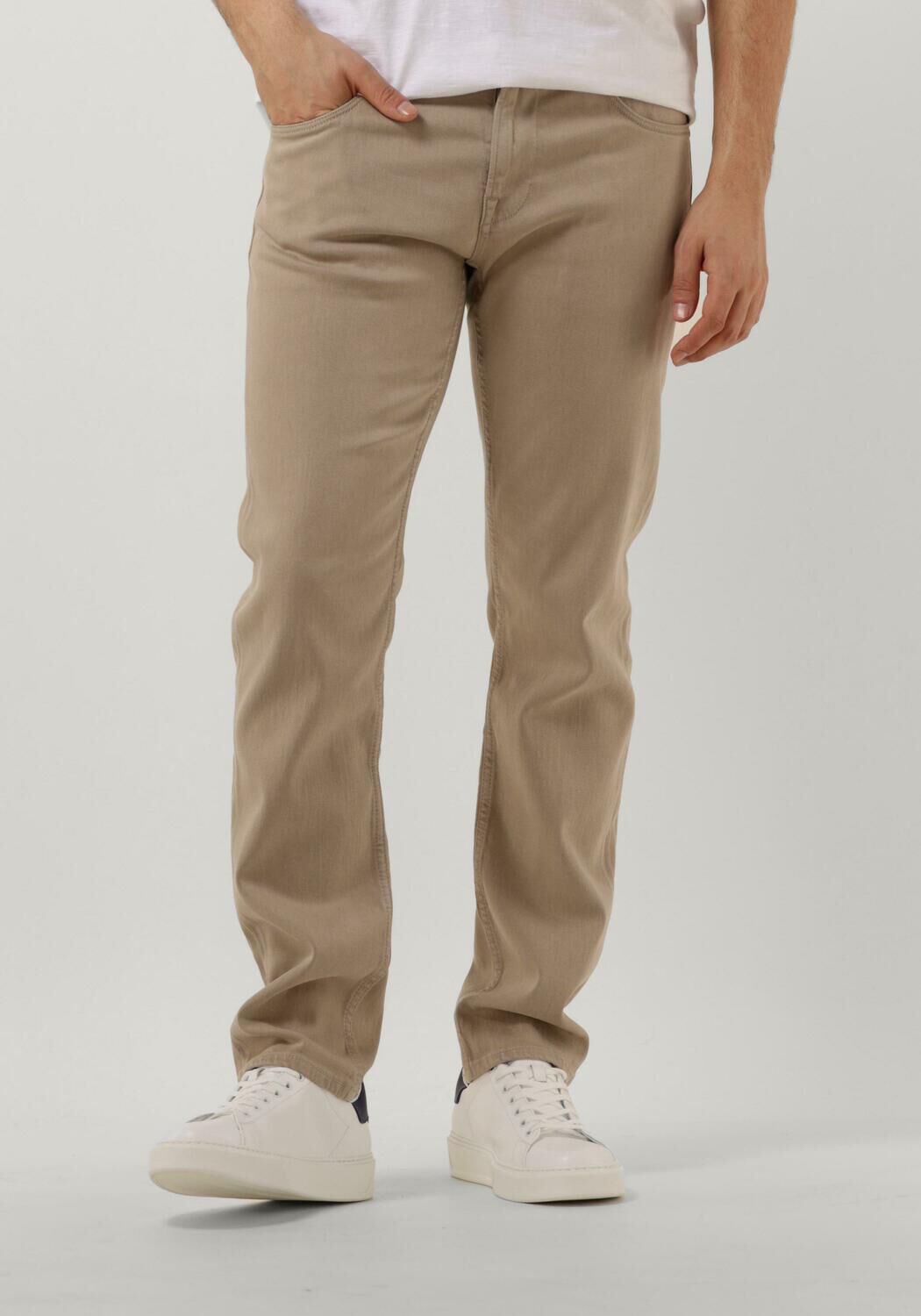 Vanguard on sale spijkerbroek heren