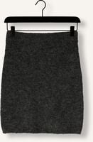 NEO NOIR NARIA FLUFFY KNIT SKIRT NEO NOIR NARIA FLUFFY KNIT SKIRT - medium