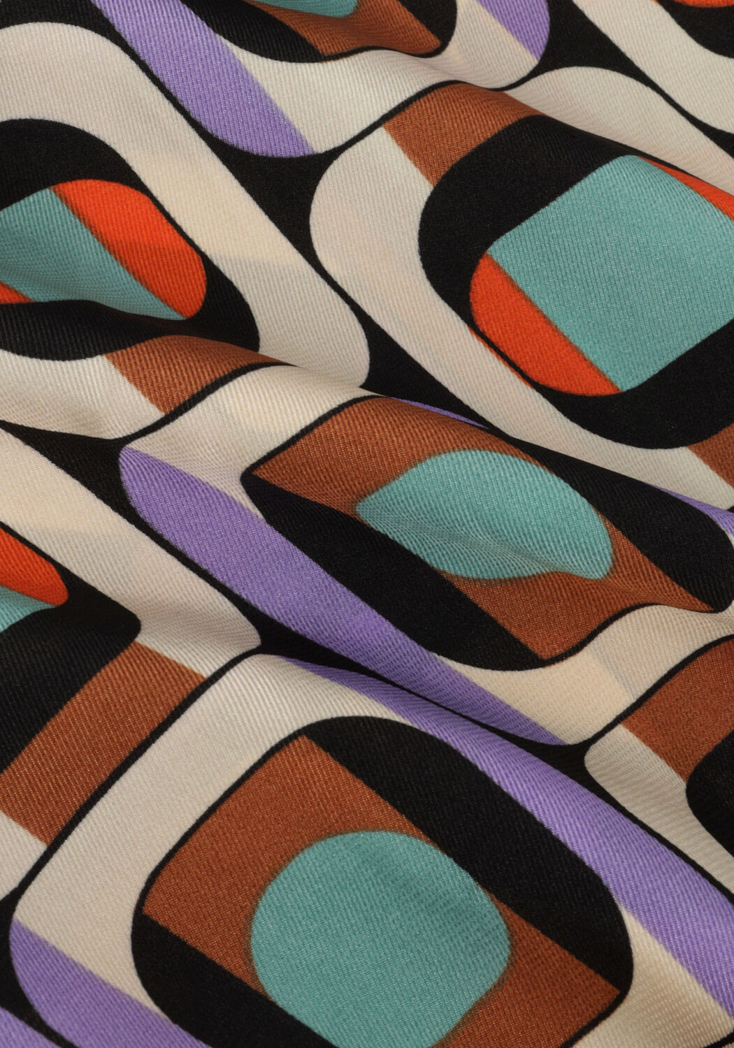 Multi SUNCOO Blouses LAIN - large