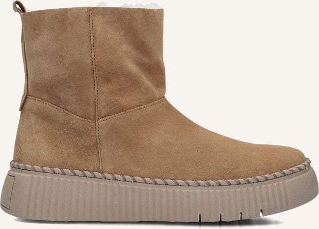 Camel GABOR Enkelboots 542 Camel GABOR Enkelboots 542 - large