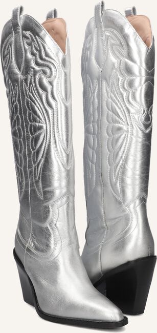 BRONX NEW-KOLE 14177 BRONX NEW-KOLE 14177 - large