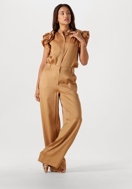 Bronzen AAIKO Top GEZANA VIS 355 - large