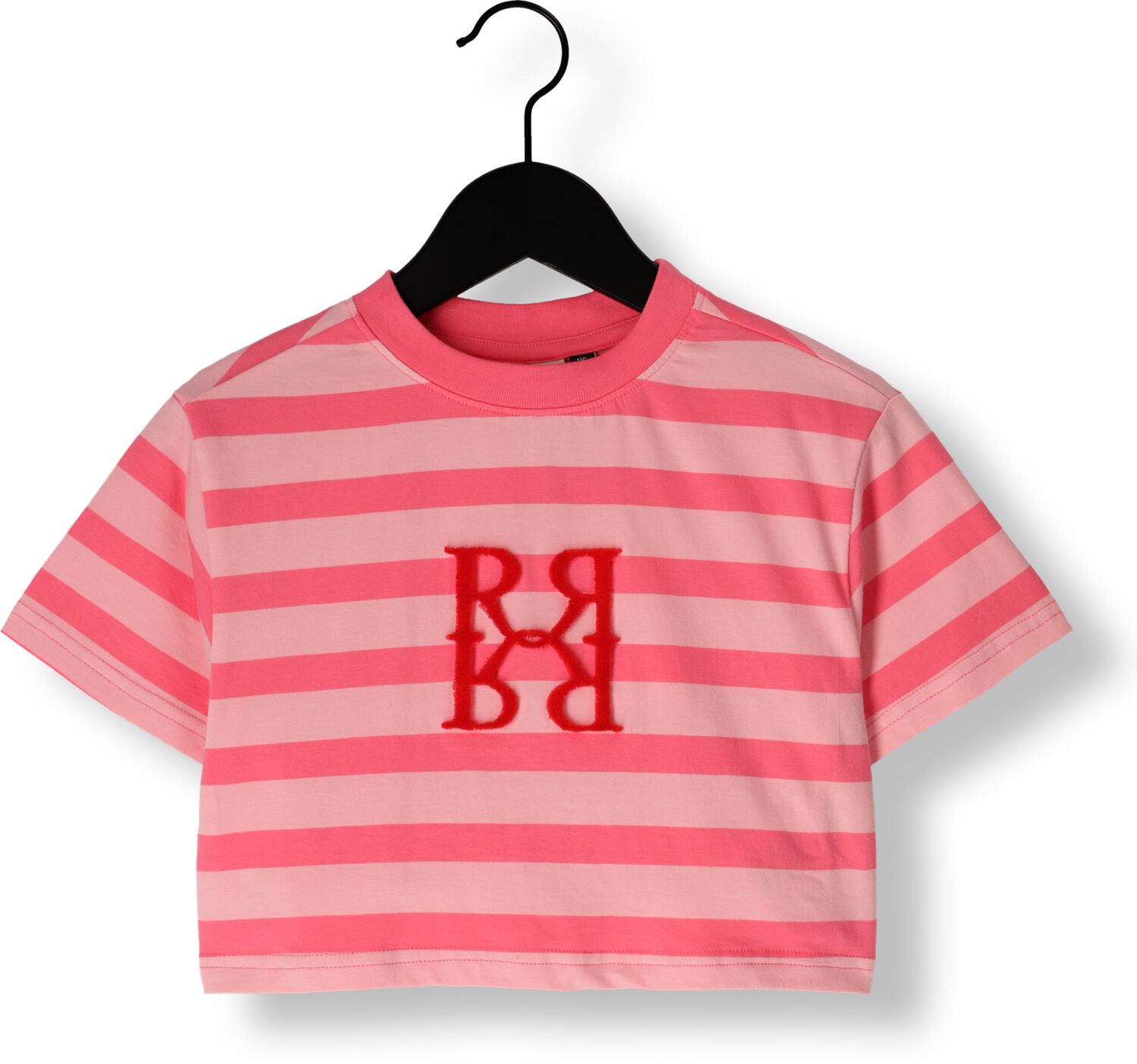 RETOUR Meisjes Tops & T-shirts Cindy Lichtroze