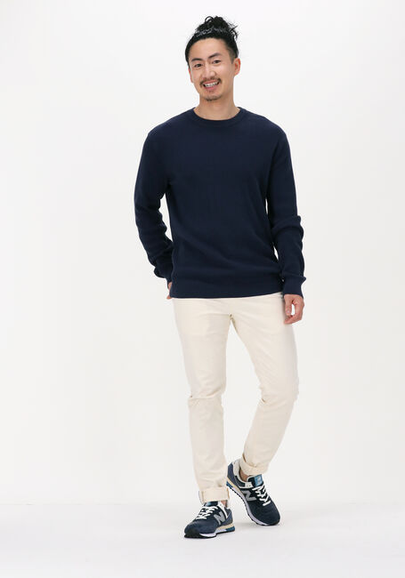 MINIMUM JALMAR 9317 - large