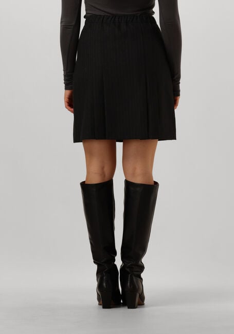 Zwarte JANICE Midirok SAINT - large