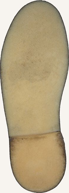 Zwarte CLARKS ORIGINALS Veterboots DESERT MALI MEN Zwarte CLARKS ORIGINALS Veterboots DESERT MALI MEN - large
