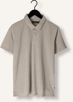 Taupe MATINIQUE Polo MASANFORD POLO Taupe MATINIQUE Polo MASANFORD POLO - medium