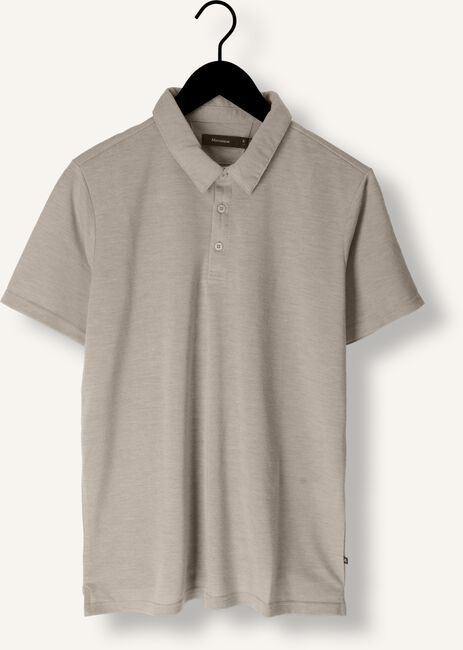 Taupe MATINIQUE Polo MASANFORD POLO Taupe MATINIQUE Polo MASANFORD POLO - large