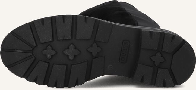 GUESS CARMEN GUESS CARMEN - large