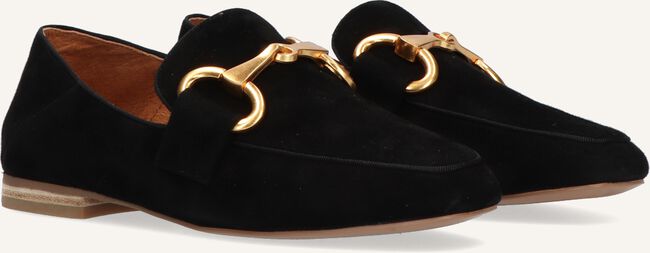 Zwarte BIBI LOU Loafers 540Z30VK Zwarte BIBI LOU Loafers 540Z30VK - large
