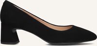 Zwarte UNISA Pumps LESAT Zwarte UNISA Pumps LESAT - medium