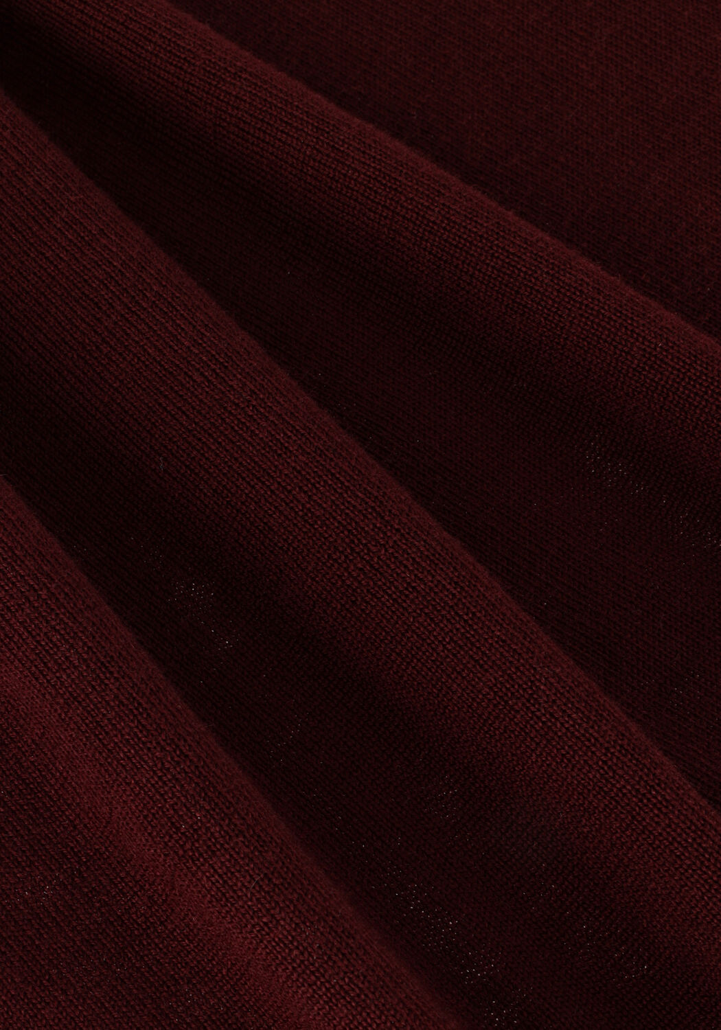 Bordeaux BELLAMY Trui JUDITH - large