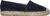 279256 279256 - swatch