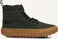 VANS MTE SK8-HI VANS MTE SK8-HI - medium