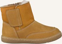 Camel TON & TON Enkelboots MK0915A9I - medium