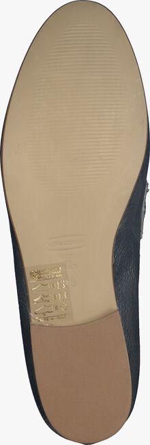Zilveren OMODA Loafers EL03 - large