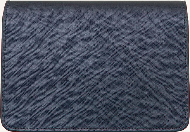 Blauwe TOMMY HILFIGER Schoudertas HONEY CROSSOVER Blauwe TOMMY HILFIGER Schoudertas HONEY CROSSOVER - large