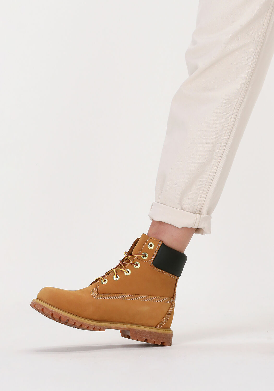 Omoda timberland kind deals