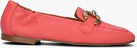 Roze PEDRO MIRALLES Loafers 13601 - medium
