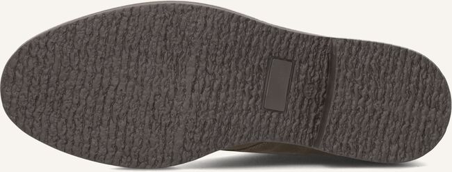 Taupe MAZZELTOV Veterboots HUDSON Taupe MAZZELTOV Veterboots HUDSON - large