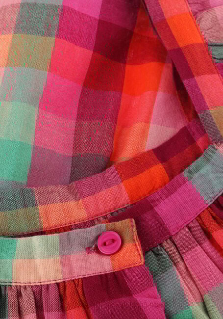 Multi JENEST Top DIDI TOP - large