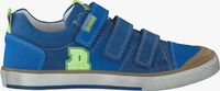 Blauwe DEVELAB Sneakers 41431 - medium
