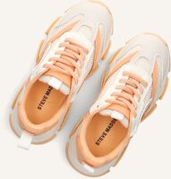 Beige STEVE MADDEN Lage sneakers JPOSSESSION Beige STEVE MADDEN Lage sneakers JPOSSESSION - medium