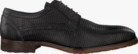 Zwarte OMODA Nette schoenen 735-A - medium