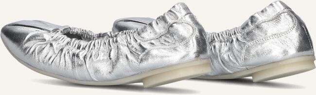 Zilveren BRONX Ballerina's ALOR-A 66496-D Zilveren BRONX Ballerina's ALOR-A 66496-D - large