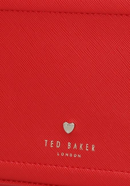 Rode TED BAKER Schoudertas STINAH - large