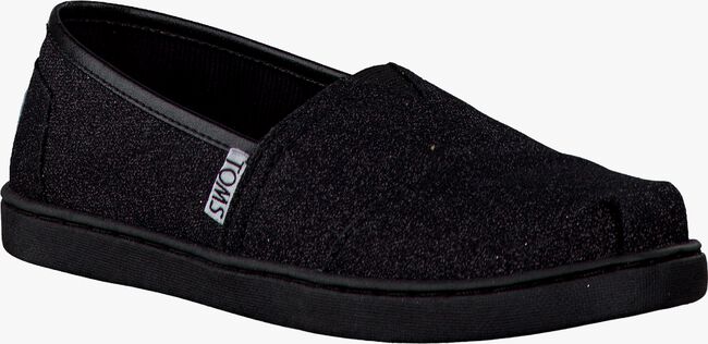 TOMS CLASSIC KIDS - large