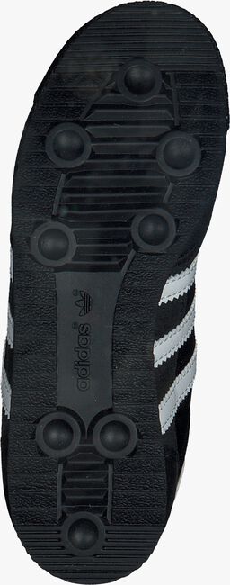 Zwarte ADIDAS Sneakers DRAGON OG CF C  - large