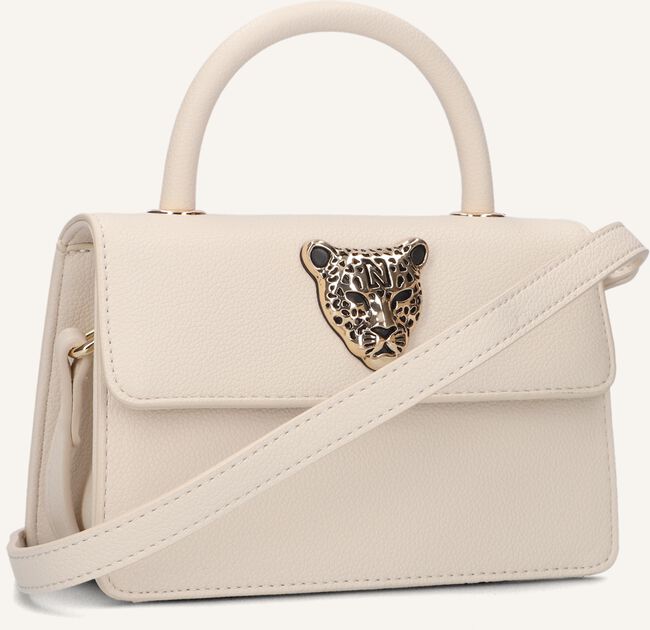 Beige NIKKIE Schoudertas XOLANI SHOULDERBAG Beige NIKKIE Schoudertas XOLANI SHOULDERBAG - large