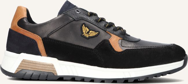 Zwarte PME LEGEND Lage sneakers VALKMAN Zwarte PME LEGEND Lage sneakers VALKMAN - large