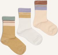 Multi MP DENMARK Sokken KARLA SOCKS Multi MP DENMARK Sokken KARLA SOCKS - medium