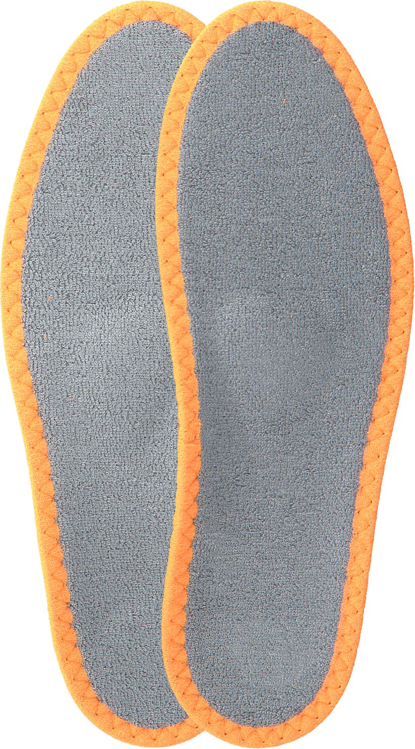 PEDAG Dames Schoenaccessoires Sneaker Magic Step Kleur N.v.t.