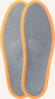 Kleur n.v.t. PEDAG Zooltjes SNEAKER MAGIC STEP Kleur n.v.t. PEDAG Zooltjes SNEAKER MAGIC STEP - medium