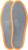 103764 103764 - swatch