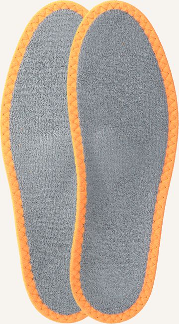 Kleur n.v.t. PEDAG Zooltjes SNEAKER MAGIC STEP Kleur n.v.t. PEDAG Zooltjes SNEAKER MAGIC STEP - large