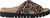 96567 96567 - swatch