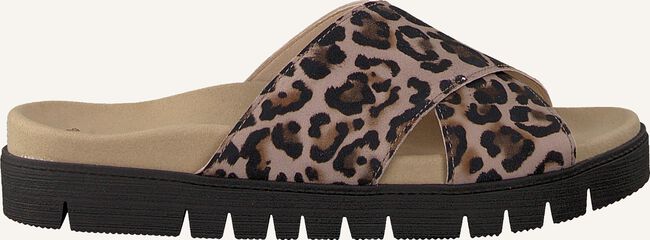 Beige GABOR  741 Beige GABOR  741 - large