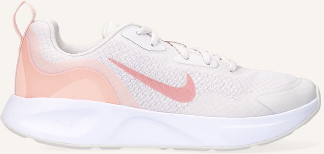 Bronzen NIKE Lage sneakers WEARALLDAY Bronzen NIKE Lage sneakers WEARALLDAY - large