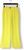 275122 275122 - swatch